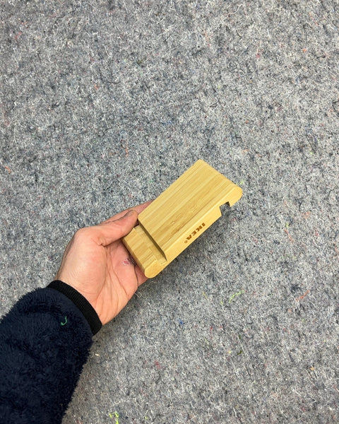 Ikea Tablet / Phone Stand