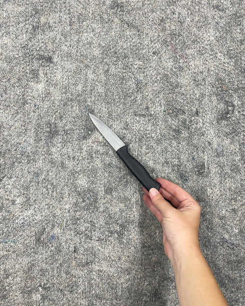 Farberware Paring Knife