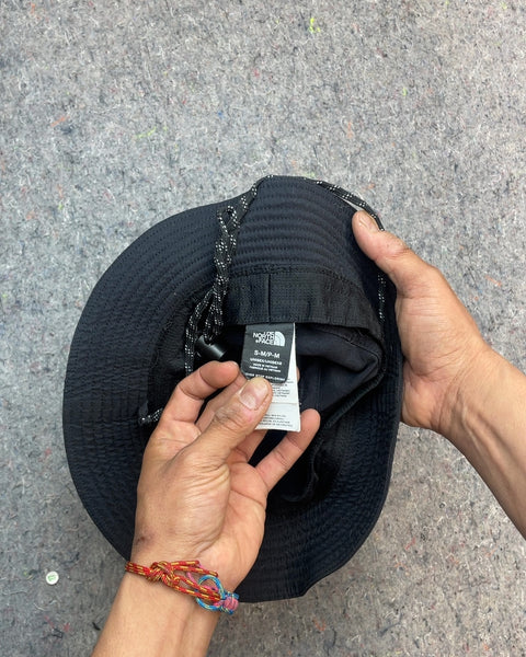The North Face Bucket Hat, S-M/P-M