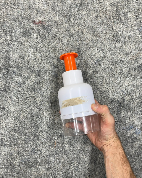 Imusa Manual Food Chopper