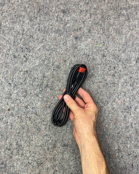 HDMI Cable