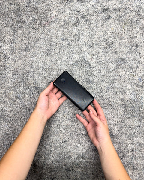 Anker PowerCore Portable Charger Power Bank