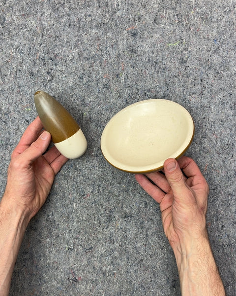 Sexy Bloomingville Mortar and Pestle