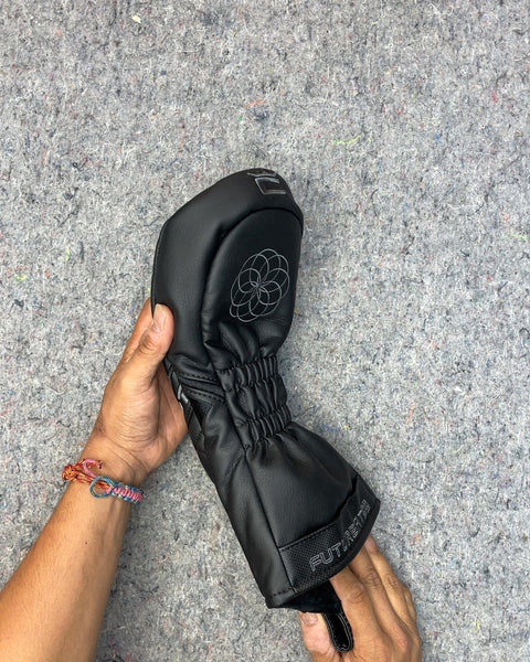 Cobra Golf Club Head Cover