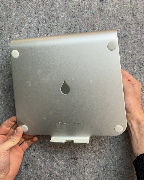 Rain Design mStand Laptop Stand