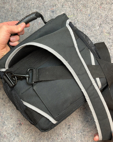 Adorama Slinger Camera & Lens Bag