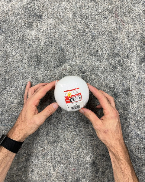 Craft Foam Ball