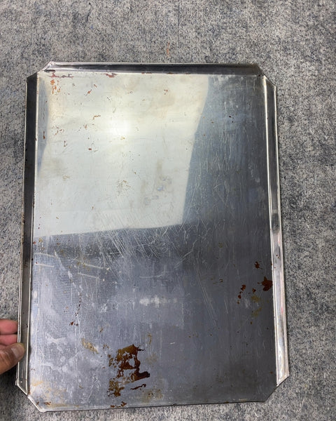 Another Metal Baking Sheet, 12.5x16.5"