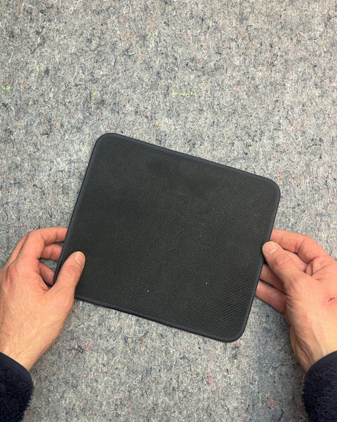 Logi Mouse Pad
