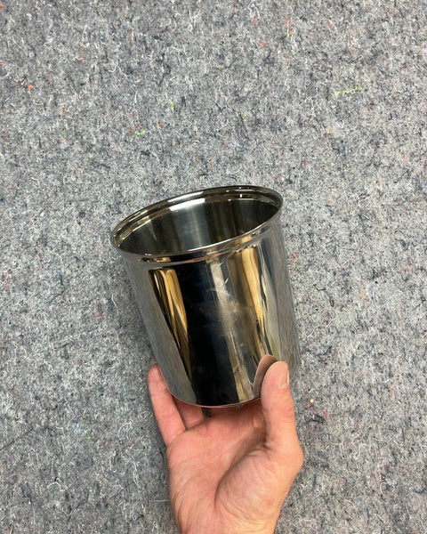 Stainless Steel Bain Marie