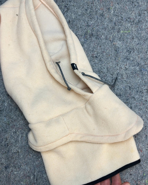 The North Face Balaclava, Size S-M