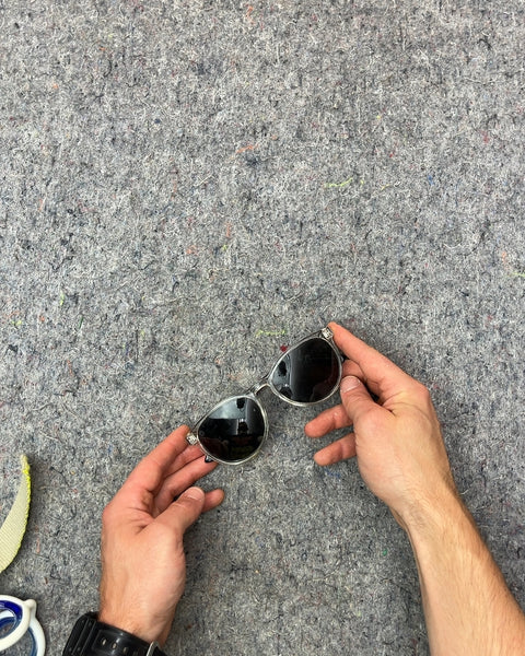 Knockaround brand Sunglasses