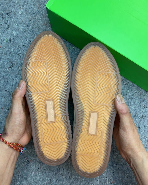 Adidas Ivy Park Sneakers, Sz 9 F US or 41.3 EU