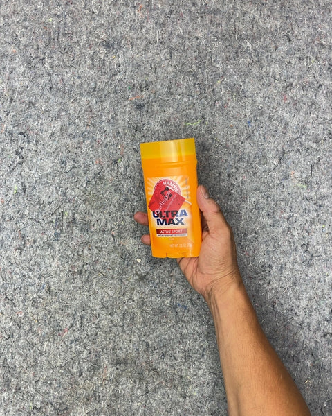 Arm & Hammer Ultra Max Active Sport Antiperspirant Deodorant