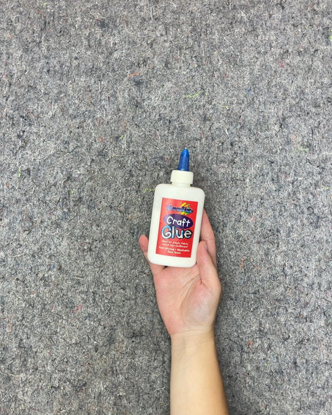 Craft Glue