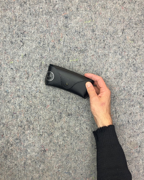 Ray-Ban Black Sunglasses Case