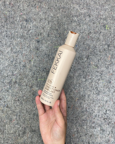 Fekkai Shea Butter Conditioner
