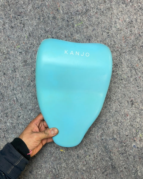 Kanjo Back Pain Relief Cushion