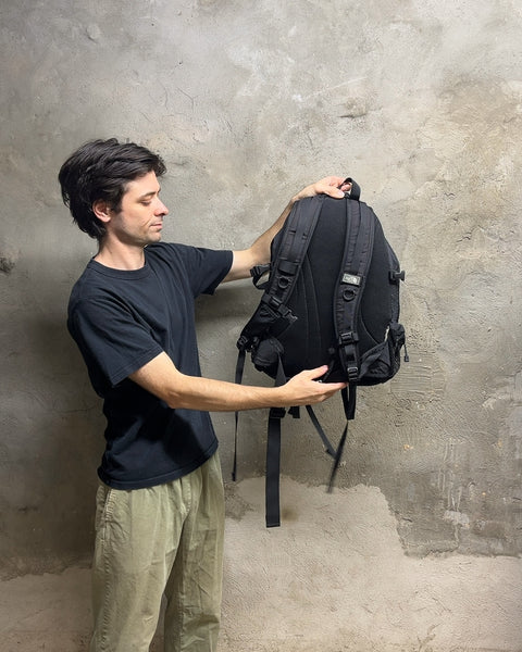 The North Face Recon Backpack