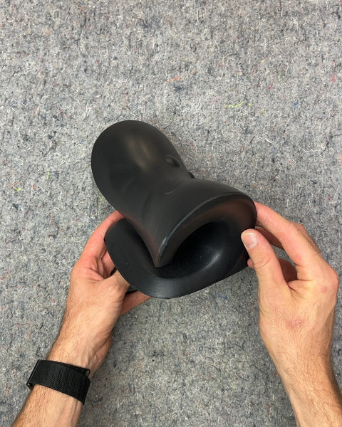 Neck Stretcher Pillow