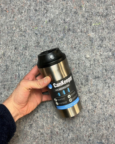 Brand New BottleKeeper CanKeeper