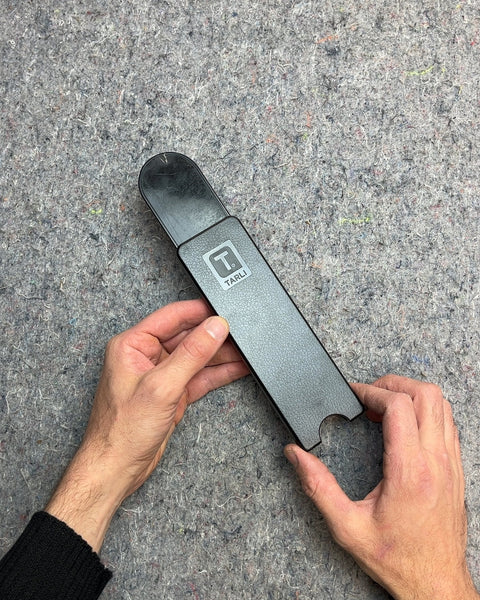 Portable Lint & Dust Remover