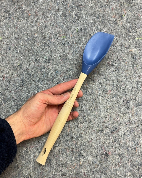 Le Creuset Spoon Spatula