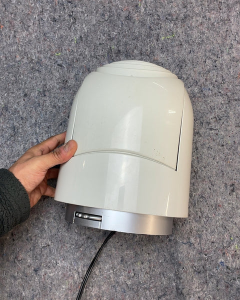Vornado Pivot Personal Air Circulator Fan