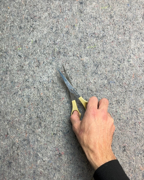 Hair Cutting Scissors