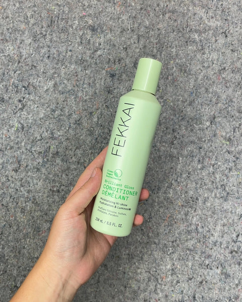 Fekkai Brilliant Gloss Conditioner