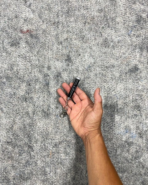 Laser Pointer