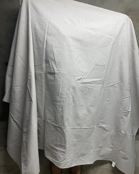 The Home Depot 8 oz Canvas Drop Cloth