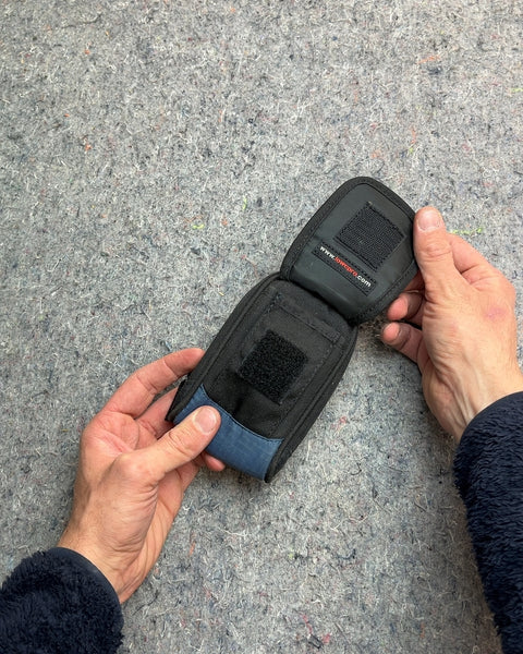 Lowepro Ridge 10 Compact Digital Camera Case