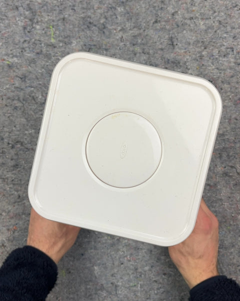 Large OXO Good Grips Container