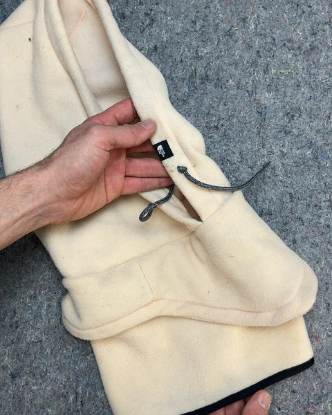 The North Face Balaclava, Size S-M