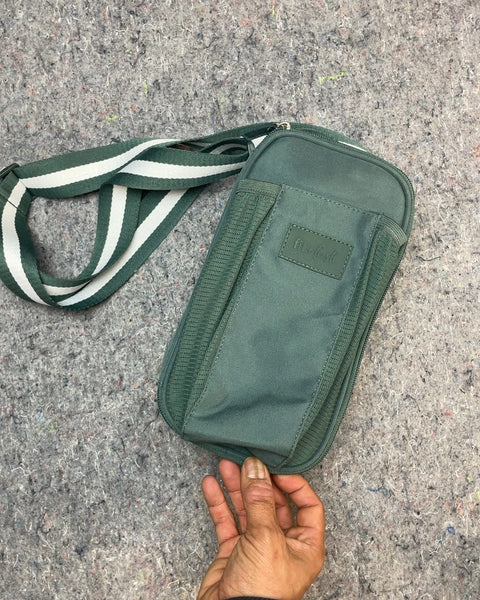 Fit & Fresh Lunch Cooler