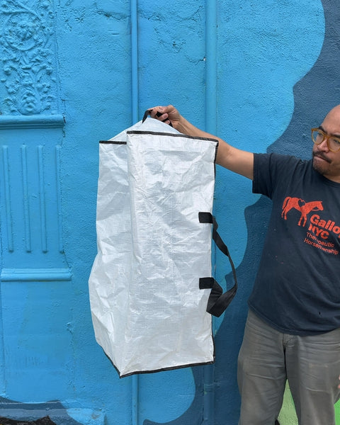 Large Storage Bag