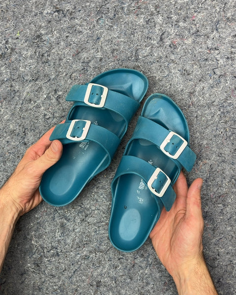 Birkenstock Arizona EVA Sandals, Size US 9W or 7M or EU 40