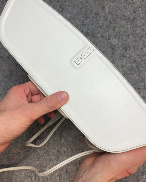 Sonos Play:5 Speaker (Legacy Speaker, Look It Up Before Buying)