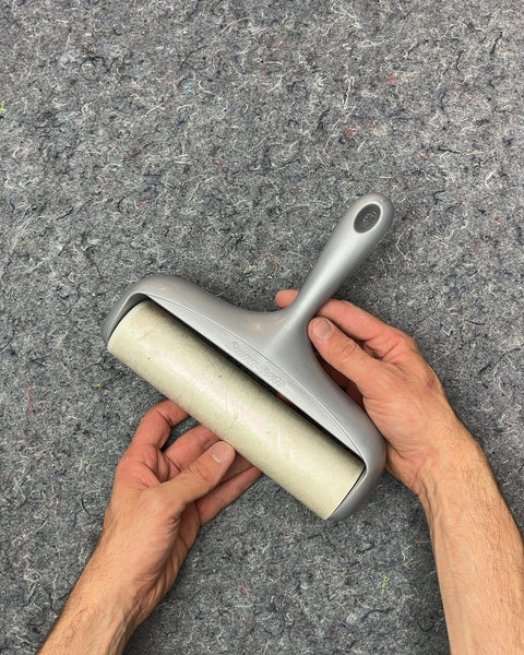 Scotch-Brite Lint Roller
