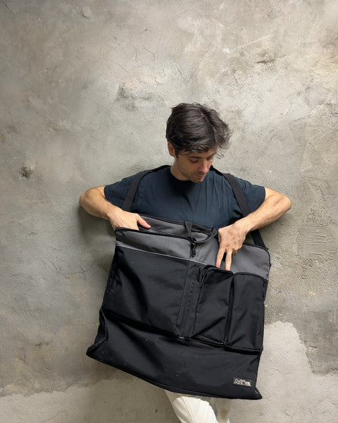 ArtBin Artist Portfolio Carrying Bag