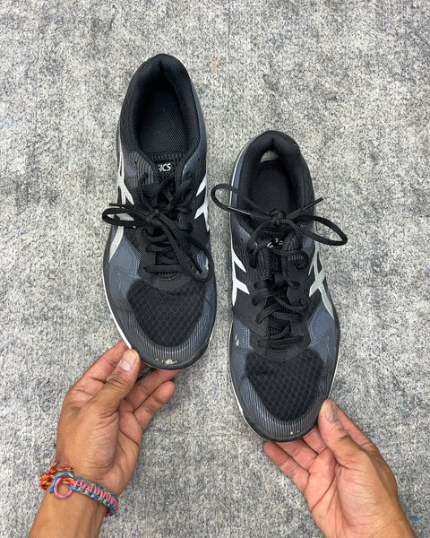 ASICS GEL TACTIC-2, Sz 40 EU