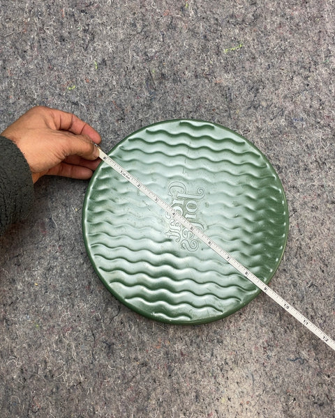 Great Jones Baking Trays