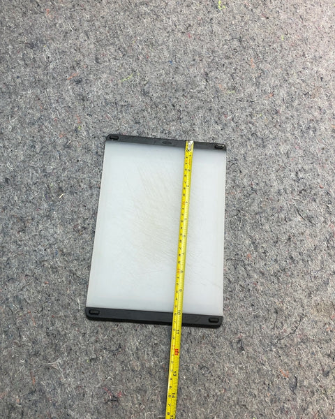 OXO Cutting Board