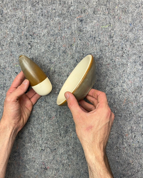 Sexy Bloomingville Mortar and Pestle
