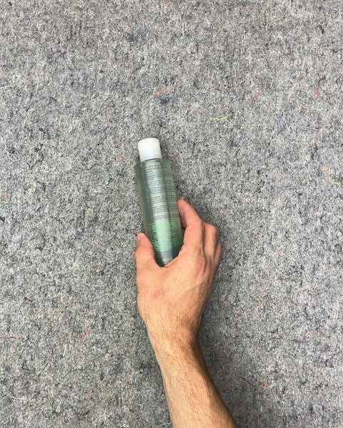 Caudalie Vinoclean Moisturizing Toner