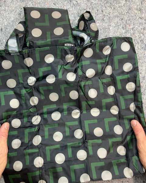 Ikea Reusable Shopping Bag