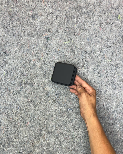 Branded Phone and Watch Charger
