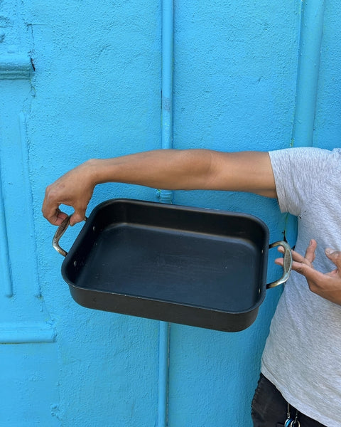 Cuisinart Lasagna Pan