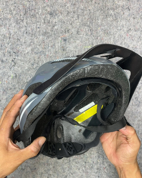 Schwinn Adult Traveler Bike Helmet